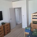 Appartement Near O2 Arena *
