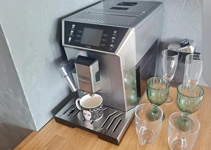 Near O2 Arena براغ